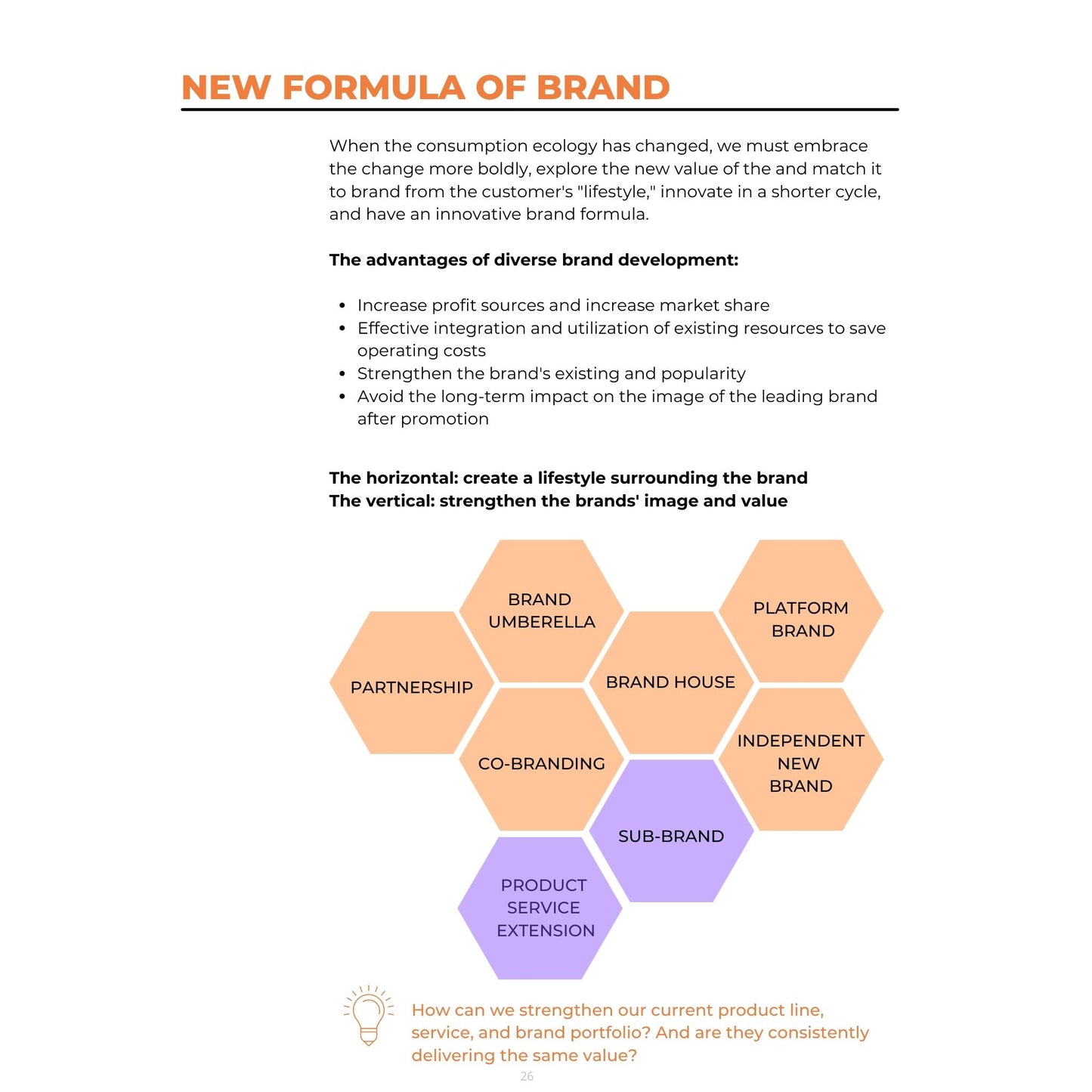 Z008 | Ebook : 5 Secret Strategies to Create A New Retail Experience (PDF)