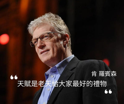 007 | 免費個人測驗  科學深度探索自我
