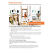 Z008 | Ebook : 5 Secret Strategies to Create A New Retail Experience (PDF)