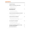 Z008 | Ebook : 5 Secret Strategies to Create A New Retail Experience (PDF)