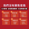 001 | 微型創業者從0開始培育方案