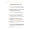 Z008 | Ebook : 5 Secret Strategies to Create A New Retail Experience (PDF)